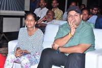 Kick 2 Platinum Disc Function